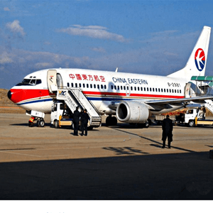 梧州西江航空快运航空快运业稳步发展的原因是什么？